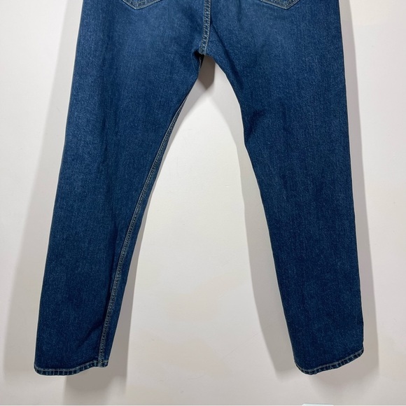 Levi’s 505 Men’s Jeans size W32xL32 - Picture 6 of 13